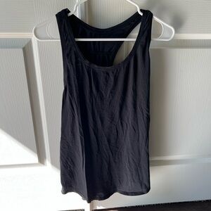 Lululemon Women’s Love Tank Top